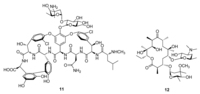 Metabolites 02 00303 g003 200