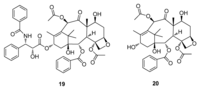Metabolites 02 00303 g006 200