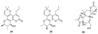 Metabolites 02 00303 g008 200