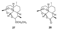 Metabolites 02 00303 g009 200