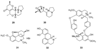 Metabolites 02 00303 g010 200