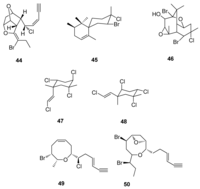 Metabolites 02 00303 g013 200