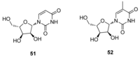 Metabolites 02 00303 g014 200