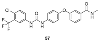 Metabolites 02 00303 g016 200