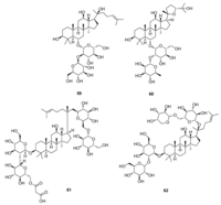 Metabolites 02 00303 g018 200