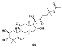 Metabolites 02 00303 g020 200