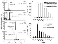 Metabolites 02 00337 g007 200