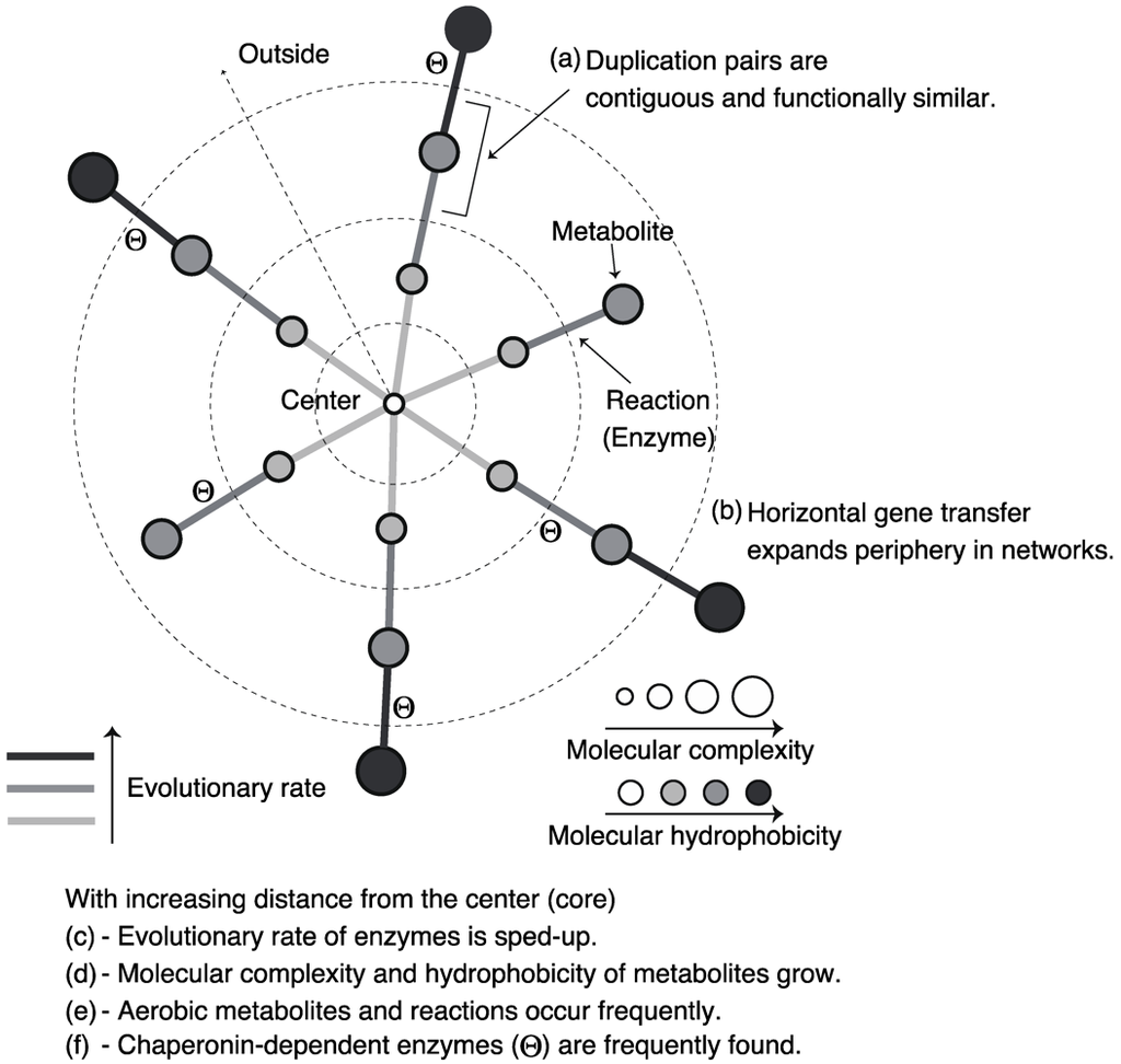 Metabolites 02 00429 g004 1024
