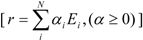 Metabolites 02 00567 i001