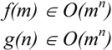 Metabolites 02 00567 i004