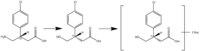 Metabolites 02 00596 g009 200