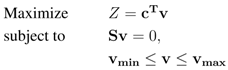 Metabolites 02 00632 i001