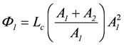 Metabolites 02 00667 i013