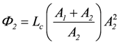 Metabolites 02 00667 i014