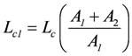 Metabolites 02 00667 i015