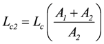 Metabolites 02 00667 i016