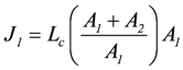 Metabolites 02 00667 i017