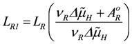 Metabolites 02 00667 i037