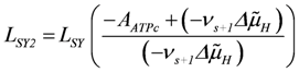Metabolites 02 00667 i038