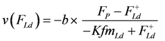 Metabolites 02 00667 i104