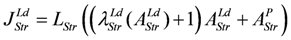 Metabolites 02 00667 i115