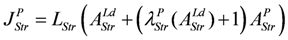 Metabolites 02 00667 i116