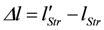 Metabolites 02 00667 i124