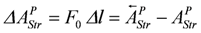 Metabolites 02 00667 i125