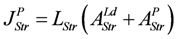 Metabolites 02 00667 i126
