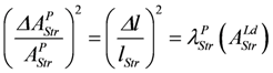 Metabolites 02 00667 i132