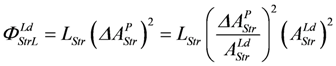 Metabolites 02 00667 i135