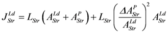 Metabolites 02 00667 i136