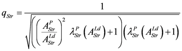 Metabolites 02 00667 i143