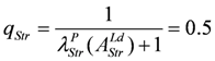 Metabolites 02 00667 i145
