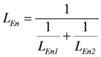 Metabolites 02 00667 i148