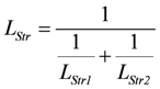 Metabolites 02 00667 i149