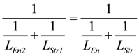 Metabolites 02 00667 i151