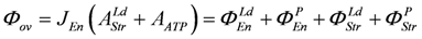 Metabolites 02 00667 i153