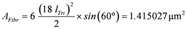 Metabolites 02 00667 i174