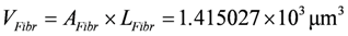 Metabolites 02 00667 i175