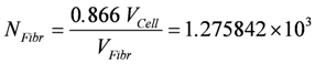 Metabolites 02 00667 i176