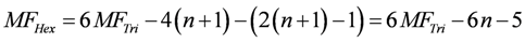 Metabolites 02 00667 i178