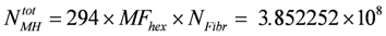 Metabolites 02 00667 i179