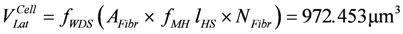 Metabolites 02 00667 i180