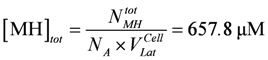 Metabolites 02 00667 i181