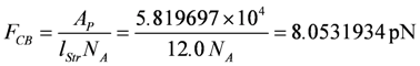Metabolites 02 00667 i183