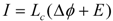 Metabolites 02 00667 i187