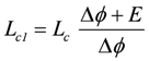 Metabolites 02 00667 i188