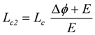 Metabolites 02 00667 i189