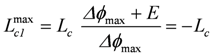 Metabolites 02 00667 i197